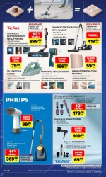 Multimedia dla każdego! - Carrefour