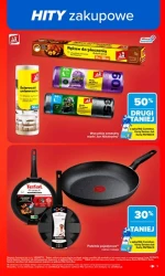 Sery z rabatem do 60% - Carrefour