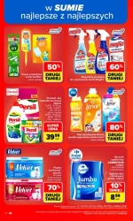 Sery z rabatem do 60% - Carrefour
