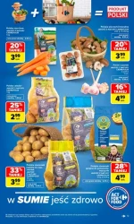 Sery z rabatem do 60% - Carrefour