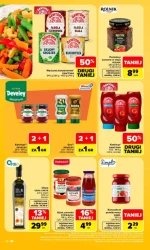Sery z rabatem do 60% - Carrefour
