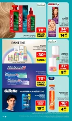 Sery z rabatem do 60% - Carrefour