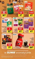 Sery z rabatem do 60% - Carrefour