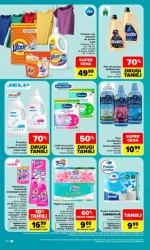 Sery z rabatem do 60% - Carrefour