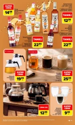 Sery z rabatem do 60% - Carrefour