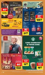Sery z rabatem do 60% - Carrefour