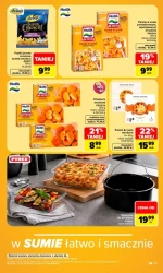 Sery z rabatem do 60% - Carrefour