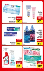 Ekspresowe zakupy! - Carrefour Market