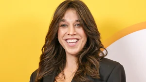 Joanna Jędrzejczyk