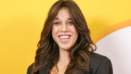 Joanna Jędrzejczyk