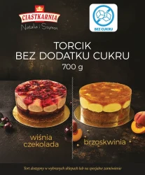 Cenowe wrześniowe WOW! - Topaz
