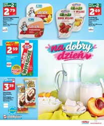 Wrześniowe okazje czekają - Topaz