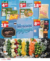 Wrześniowe okazje czekają - Topaz
