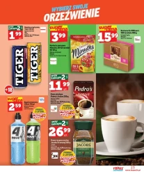 Wrześniowe okazje czekają - Topaz