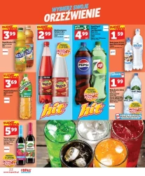 Wrześniowe okazje czekają - Topaz