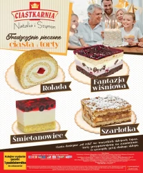 Wrześniowe okazje czekają - Topaz
