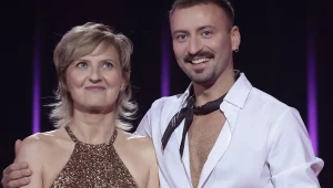 Takie wieści tuż przed startem "TzG". Izabela Kuna stawia na jedną kartę