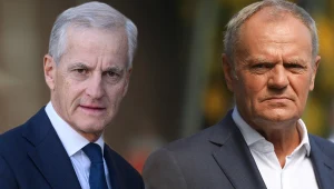 Kolejny kraj NATO komentuje słowa Tuska. "Realne zagrożenie" 