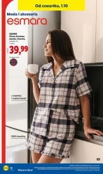 Jesienne hity do domu - Lidl