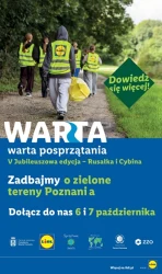 Jesienne hity do domu - Lidl