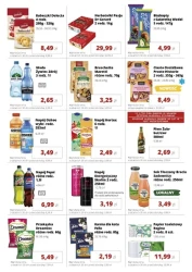 Wielkie otwarcie już wkrótce! - Torimpex