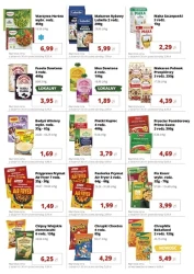 Wielkie otwarcie już wkrótce! - Torimpex