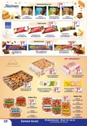 Jesień pełna smaku! - At