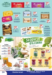 Jesień pełna smaku! - At