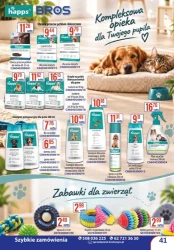 Jesień pełna smaku! - At