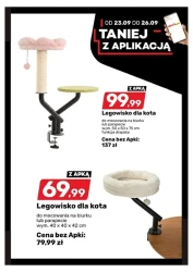 Hity cenowe do domu i ogrodu - Bricomarché