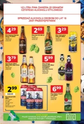 Zakupy z głową i bez przepłacania - Hitpol