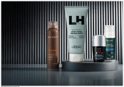 Twoje miejsce dla wyjątkowych okazji - Ziko Dermo