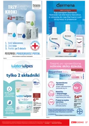 Twoje miejsce dla wyjątkowych okazji - Ziko Dermo