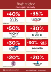 Twoje miejsce dla wyjątkowych okazji - Ziko Dermo