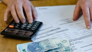 Jakie są terminy płatności faktur?