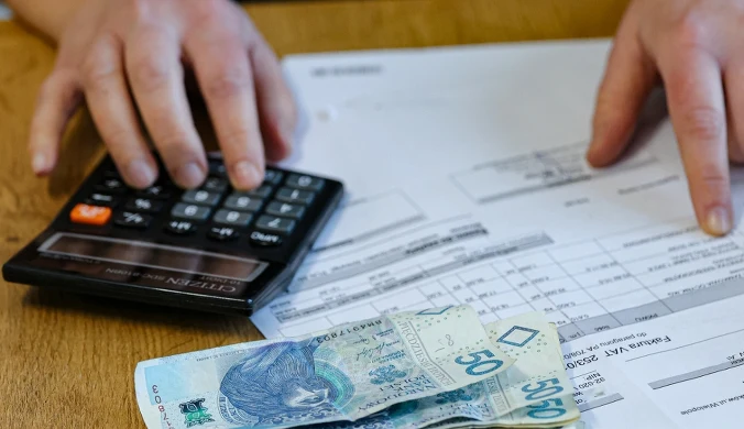 Jakie są terminy płatności faktur?
