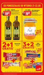 Superhity - Polomarket