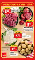 Superhity - Polomarket