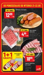 Superhity - Polomarket