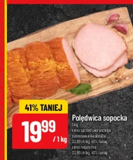 Polędwica