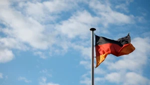 AfD ponownie pokazało swoją przewagę nad CDU