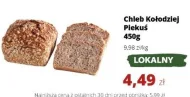 Chleb