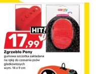 Zgrzebło