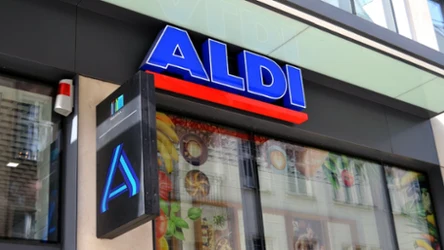 Wielka promocja na kawę w Aldi. Dallmayr, Nescafé, Jacobs i inne marki z rabatami