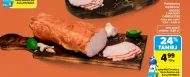Polędwica Jakość z natury