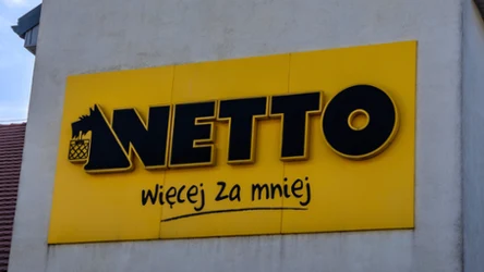 Garnek-dynia był dopiero początkiem. Netto ma całą jesienną kolekcję naczyń od 9 zł