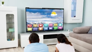 Wkrótce nowy standard telewizji. DVB-I zmieni listę kanałów
