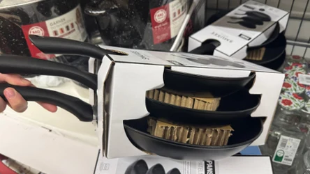Duże przeceny w Carrefour. Tefal 30% taniej, a markowe air fryery już od 99,99 zł