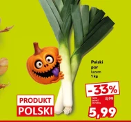Por Polski