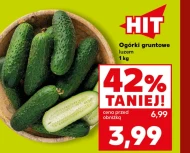 Ogórki Hit